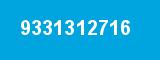9331312716