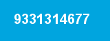 9331314677 9331314677