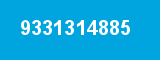 9331314885