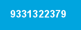 9331322379