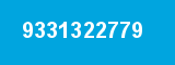 9331322779 9331322779