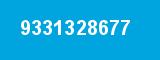 9331328677 9331328677