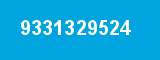 9331329524