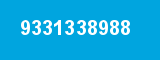 9331338988 9331338988