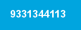 9331344113
