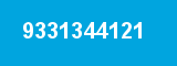 9331344121 9331344121