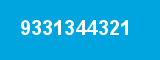 9331344321 9331344321