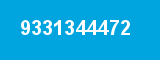 9331344472