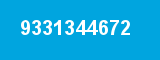 9331344672