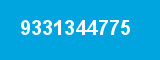 9331344775