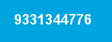 9331344776