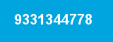9331344778
