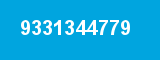 9331344779 9331344779
