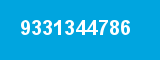 9331344786
