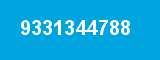 9331344788
