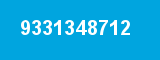 9331348712