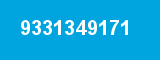 9331349171 9331349171