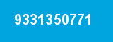 9331350771