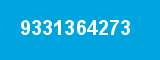 9331364273 9331364273