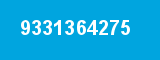 9331364275