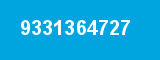 9331364727