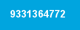 9331364772