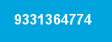 9331364774 9331364774