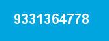 9331364778