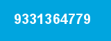 9331364779