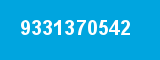 9331370542 9331370542