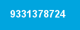 9331378724