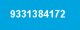 9331384172 9331384172