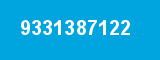 9331387122