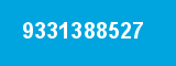 9331388527