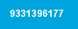 9331396177 9331396177