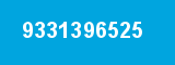 9331396525