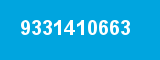 9331410663 9331410663
