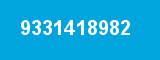 9331418982