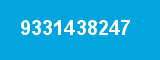 9331438247