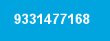 9331477168 9331477168