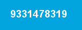 9331478319 9331478319