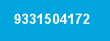 9331504172