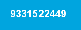 9331522449