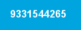 9331544265 9331544265