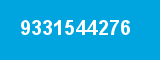 9331544276 9331544276