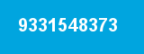 9331548373 9331548373
