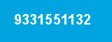 9331551132