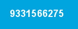 9331566275 9331566275