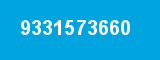 9331573660 9331573660