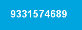 9331574689 9331574689
